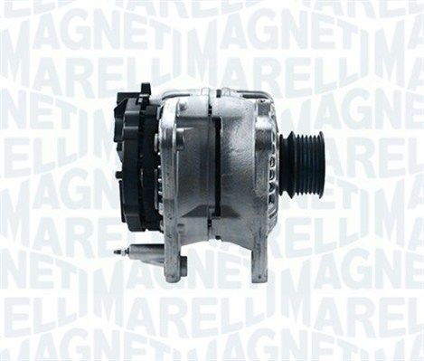 MAGNETI MARELLI Ģenerators 944390461000